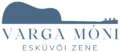 gitaroseskuvo.hu